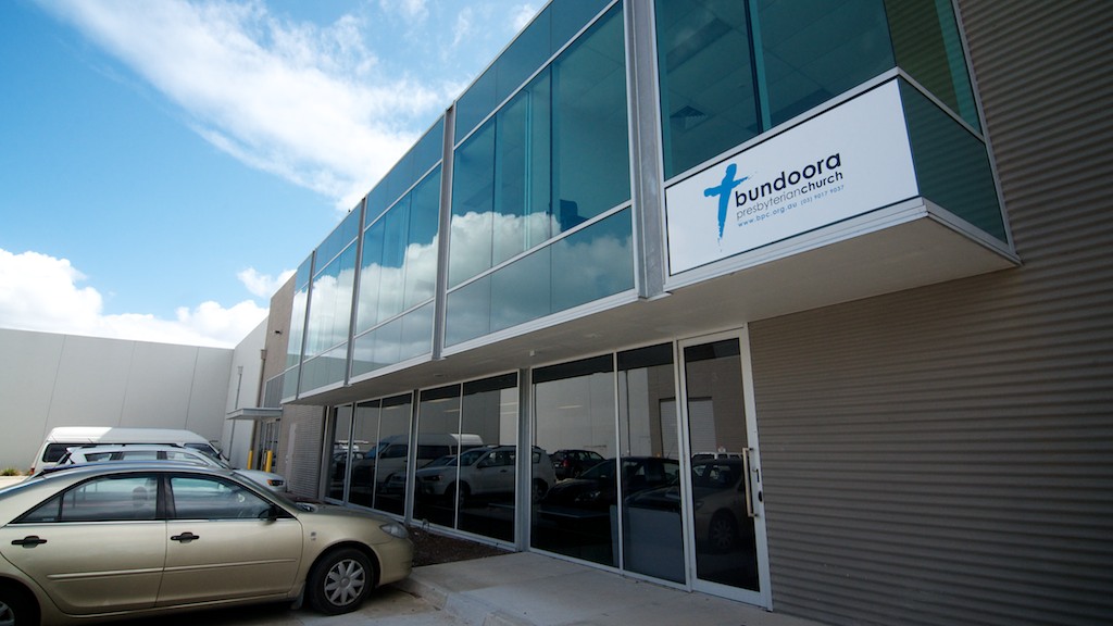 bpc_entrance
