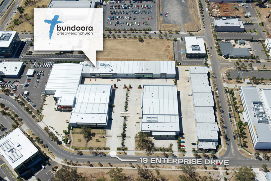 bpc_aerial1