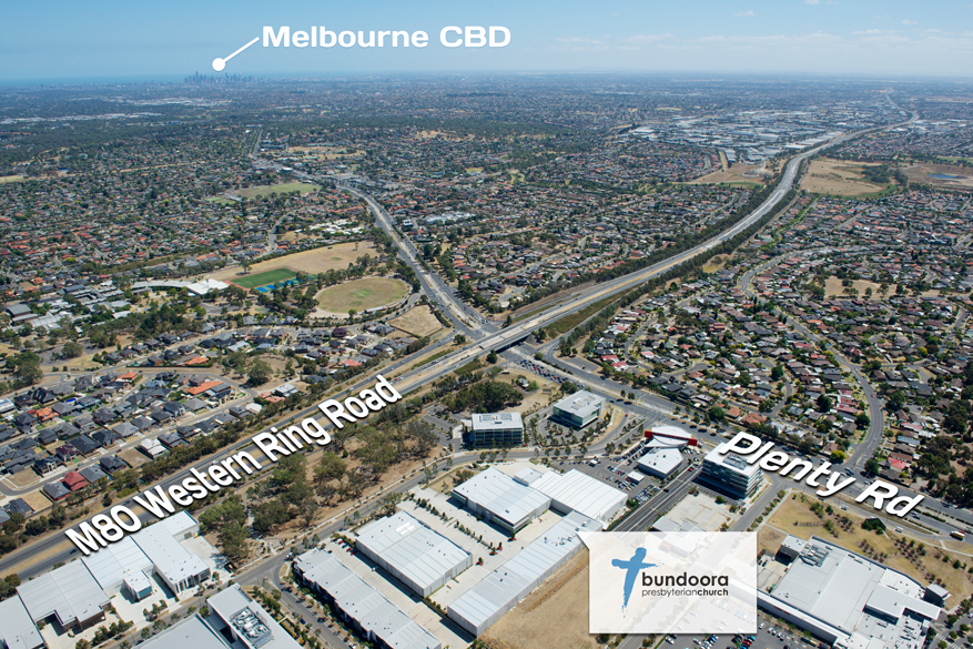 bpc_aerial2