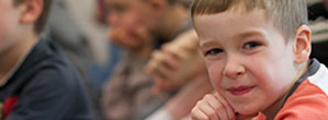 Prayer