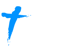 Bundoora Presbyterian Church