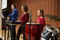 Band