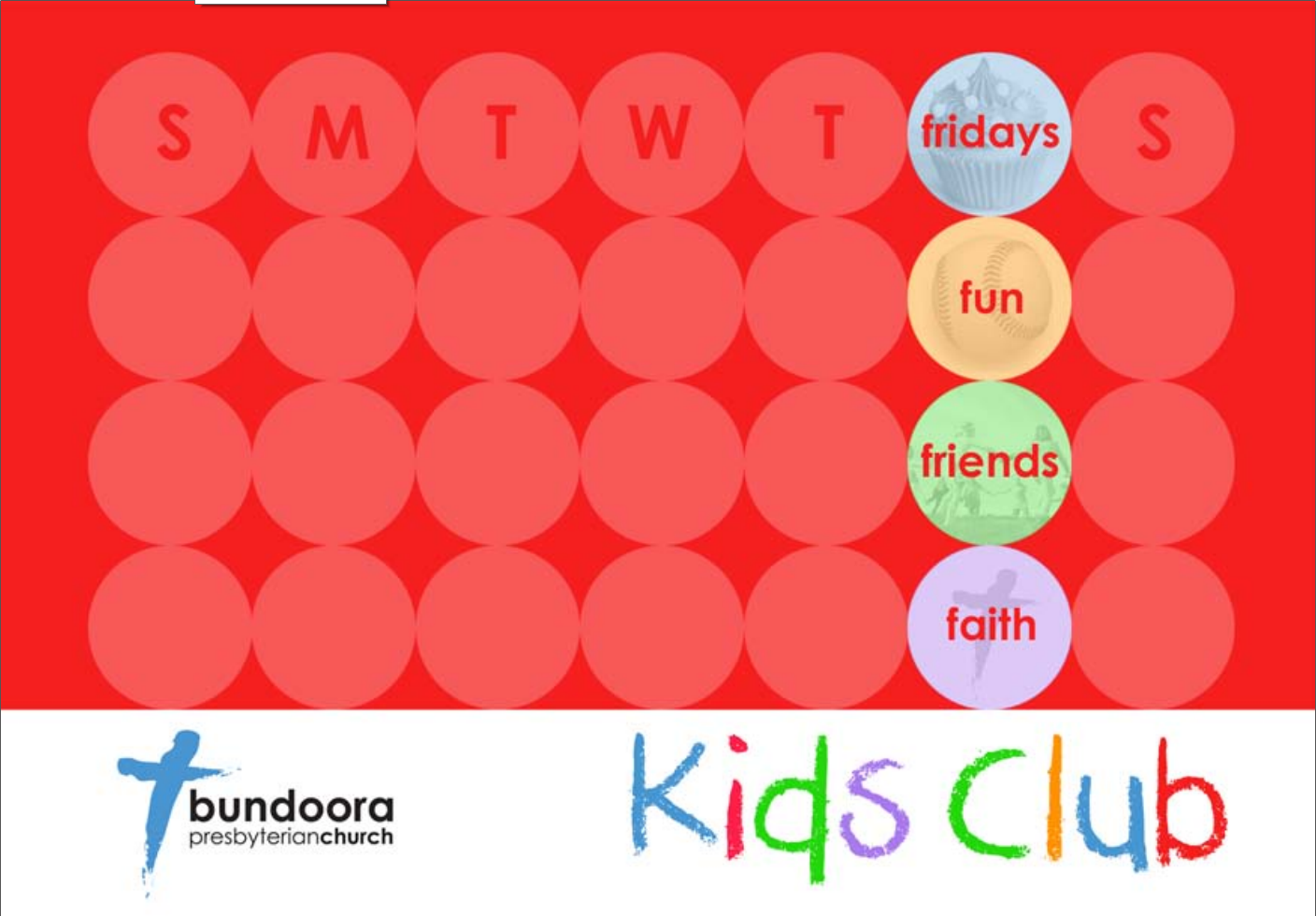 Kids Club 1